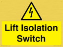 lift-isolation-switch~